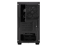 ENDORFY Signum M30 ARGB - 1491320 - zdjęcie 10